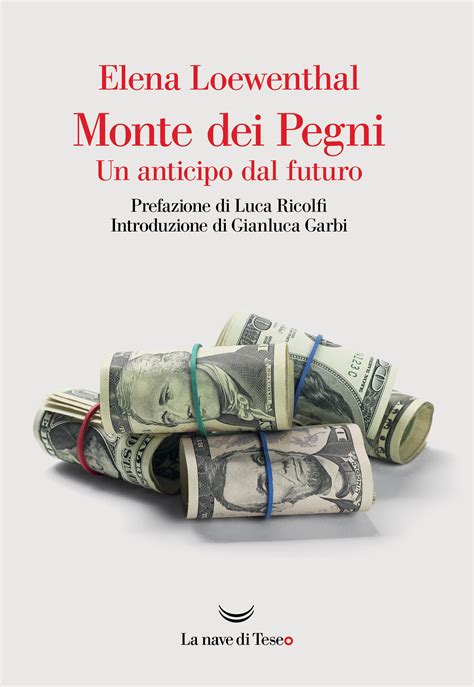 asta monte dei pegni